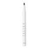 Talika Eyebrow Lipocils Ink Brown