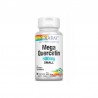 Solaray Méga Quercétine 600 mg 30 Gélules