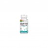 Solaray Cogni Chiaro 30 capsule