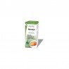 Physalis Orange Essence 10 ml Bio