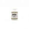 Ortocel Nutri-Therapy Proncor 180 Capsules