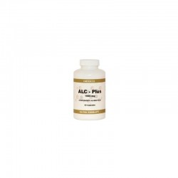Ortocel Nutri-Therapy Alc Plus 1000 mg 90 Capsules
