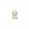 Ortocel Nutri-Therapy Alc Plus 1000 mg 90 Capsules
