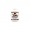 Ortocel Nutri-Therapy Aceite de Coco Bio 1000 mg 120 Perlas