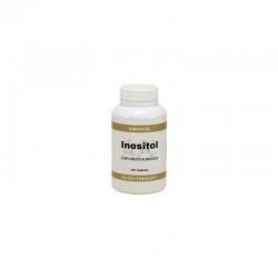 Ortocel Nutri-Therapy Inositolo 650 mg 100 Compresse