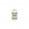 Ortocel Nutri-Therapy Inositol 650 mg 100 Comprimidos