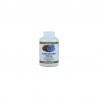 Ortocel Nutri-Therapy Aceite de Linaza 1000 mg 100 Perlas