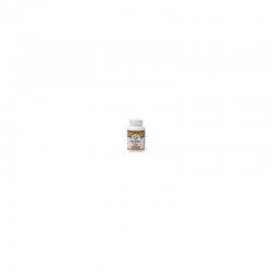 Nutri-Force Chromium Picolinate 200 mg 100 Tablets 【ONLINE OFFER】