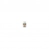 Nutri-Force Cromo Picolinato 200 mg 100 Compresse 【OFFERTA ONLINE】