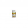 Nutri-Force Calcium + Magnésium + Zinc + Vitamine D 90 Comprimés