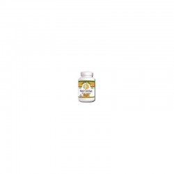 Nutri-Force Shark Cartilage 750 mg 100 Capsules