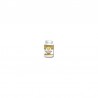 Nutri-Force Shark Cartilage 750 mg 100 Capsules