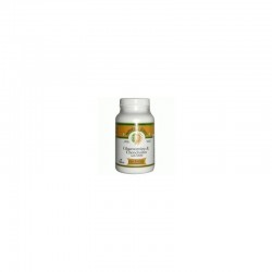 Nutri-Force Glucosamin + Chondroitin + Msm 90 Tabletten