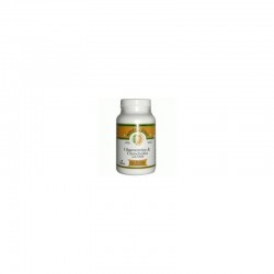 Nutri-Force Glucosamine + Chondroitin + Msm 90 Tablets