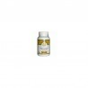 Nutri-Force Glucosamine + Chondroïtine + Msm 90 Comprimés