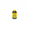 Natures Plus Lovites 500 mg sapore di ciliegia 90 compresse masticabili