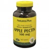Natures Plus Pectine de Pomme 500 mg 180 Comprimés