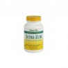 Natures Plus Nutri Zyme 90 Comprimidos Masticables