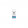 KAL Gaba 750 mg 30 Tabletten