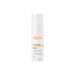 AVENE Pigmento Sunsimed 80ml