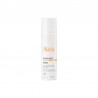 AVENE SunsiMed Pigment 80ml