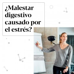 IberoBiotics Calm 28 Kapseln