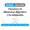 IberoBiotics Calm 28 Kapseln