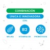IberoBiotics Calme 28 gélules