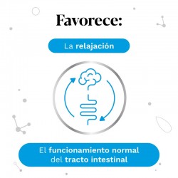 IberoBiotics Calme 28 gélules
