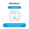 IberoBiotics Calme 28 gélules