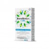 IberoBiotics Calm 28 Kapseln