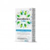 IberoBiotics Calm 28 capsules