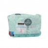 SUAVINEX Lingettes Dermo Hydratantes 180 unités【PACK ÉCONOMIQUE】