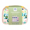Mustela Koffer Family Adventures Pastell