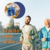 ARKOFLEX Collagen DolExpert Gusto arancia Duplo 2x390g