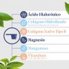 ARKOFLEX Colágeno DolExpert sabor Naranja Duplo 2x390g