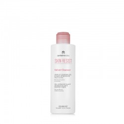 Skin Resist Velvet Detergente 200ml