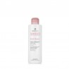 Skin Resist Velvet Detergente 200ml