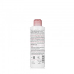 Skin Resist Velvet Detergente 200ml
