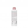 Skin Resist Velvet Detergente 200ml