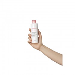 Skin Resist Velvet Detergente 200ml