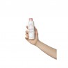 Skin Resist Velvet Detergente 200ml