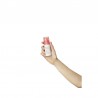 Skin Resist Sensage Serum 30ml