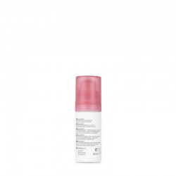 Skin Resist Sensage Serum 30ml