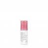 Skin Resist Sensage Serum 30ml