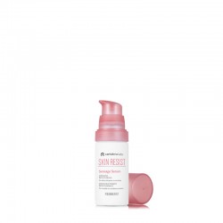 Skin Resist Sensage Serum 30ml