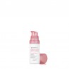 Skin Resist Sensage Serum 30ml