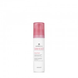 Skin Resist Fluido quotidiano 50ml