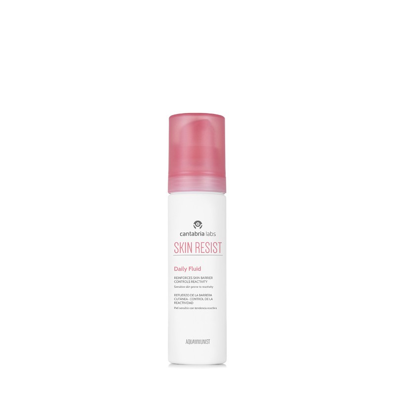 Skin Resist Fluide Quotidien 50 ml