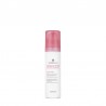 Skin Resist Fluido quotidiano 50ml